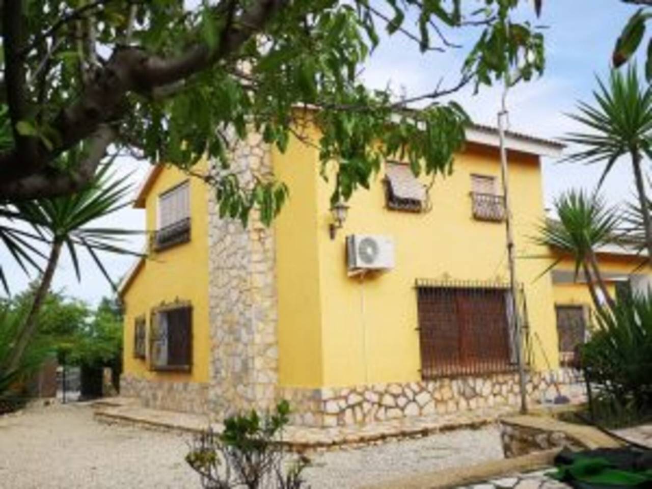 Imagen Vivienda