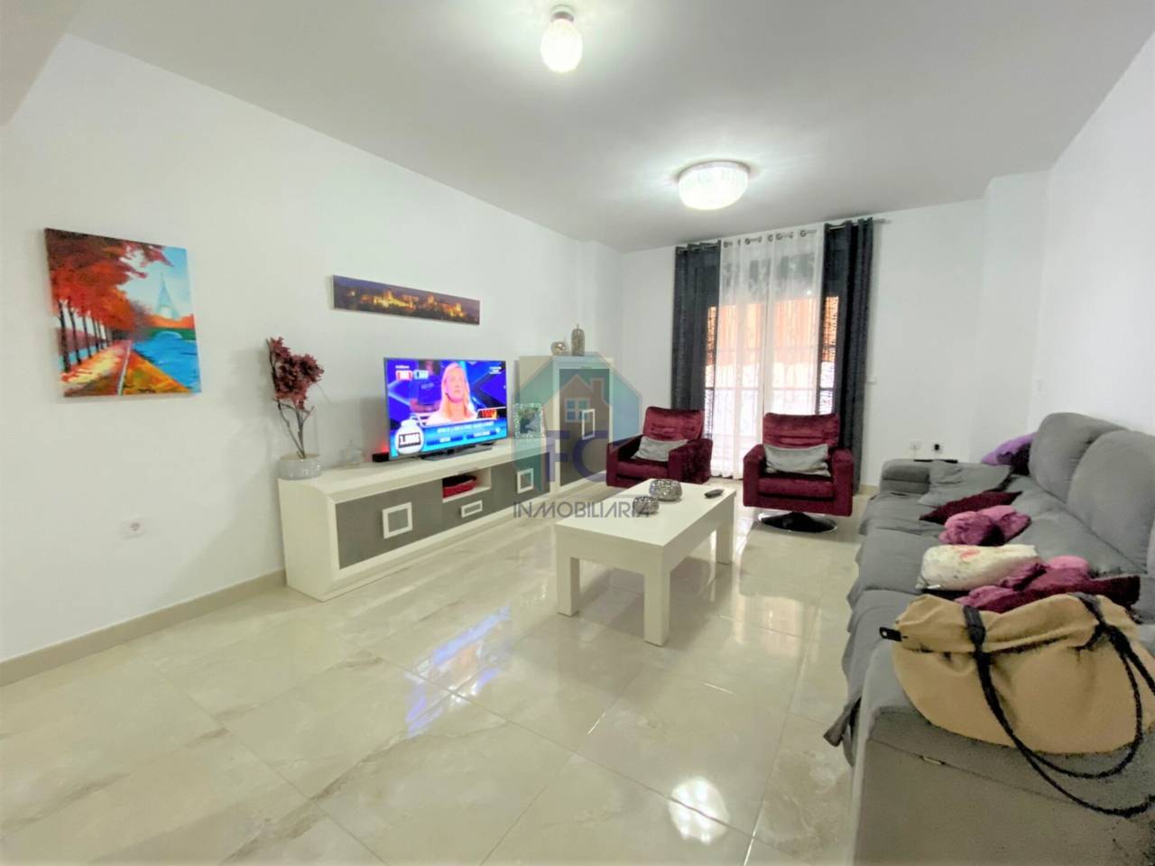Imagen Vivienda