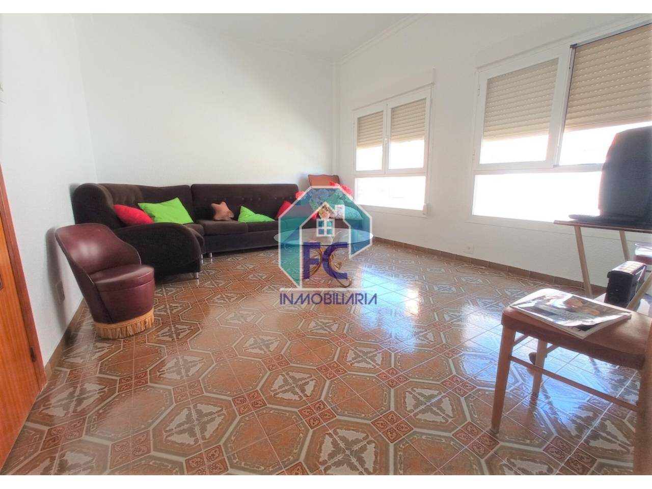 Imagen Vivienda