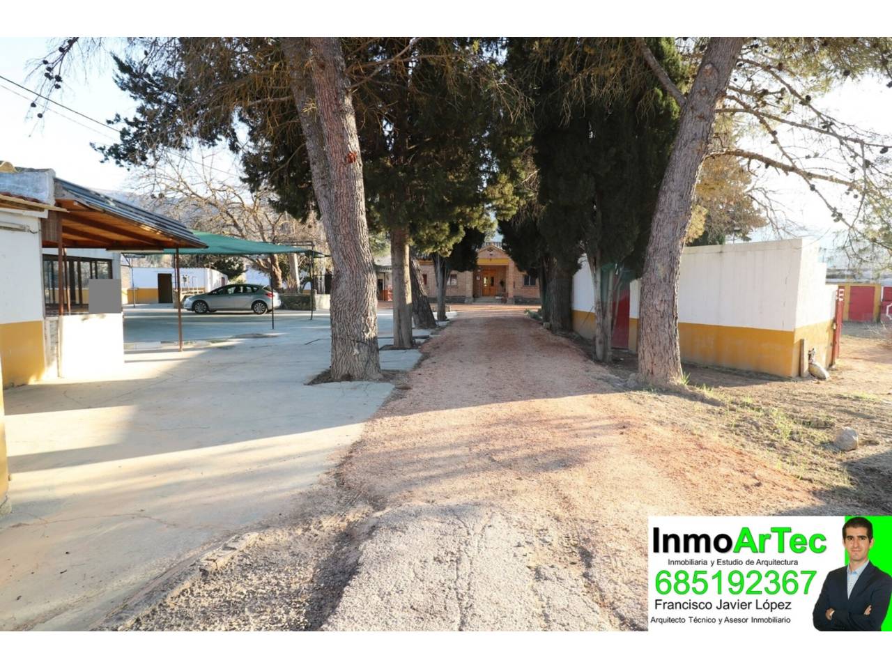 Imagen Vivienda