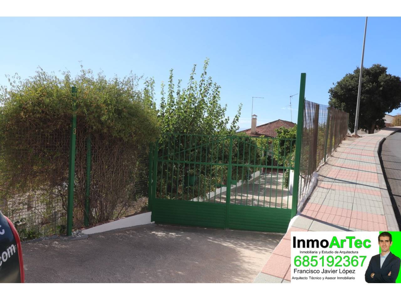 Imagen Vivienda