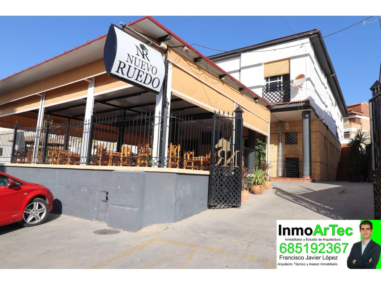 Imagen Vivienda