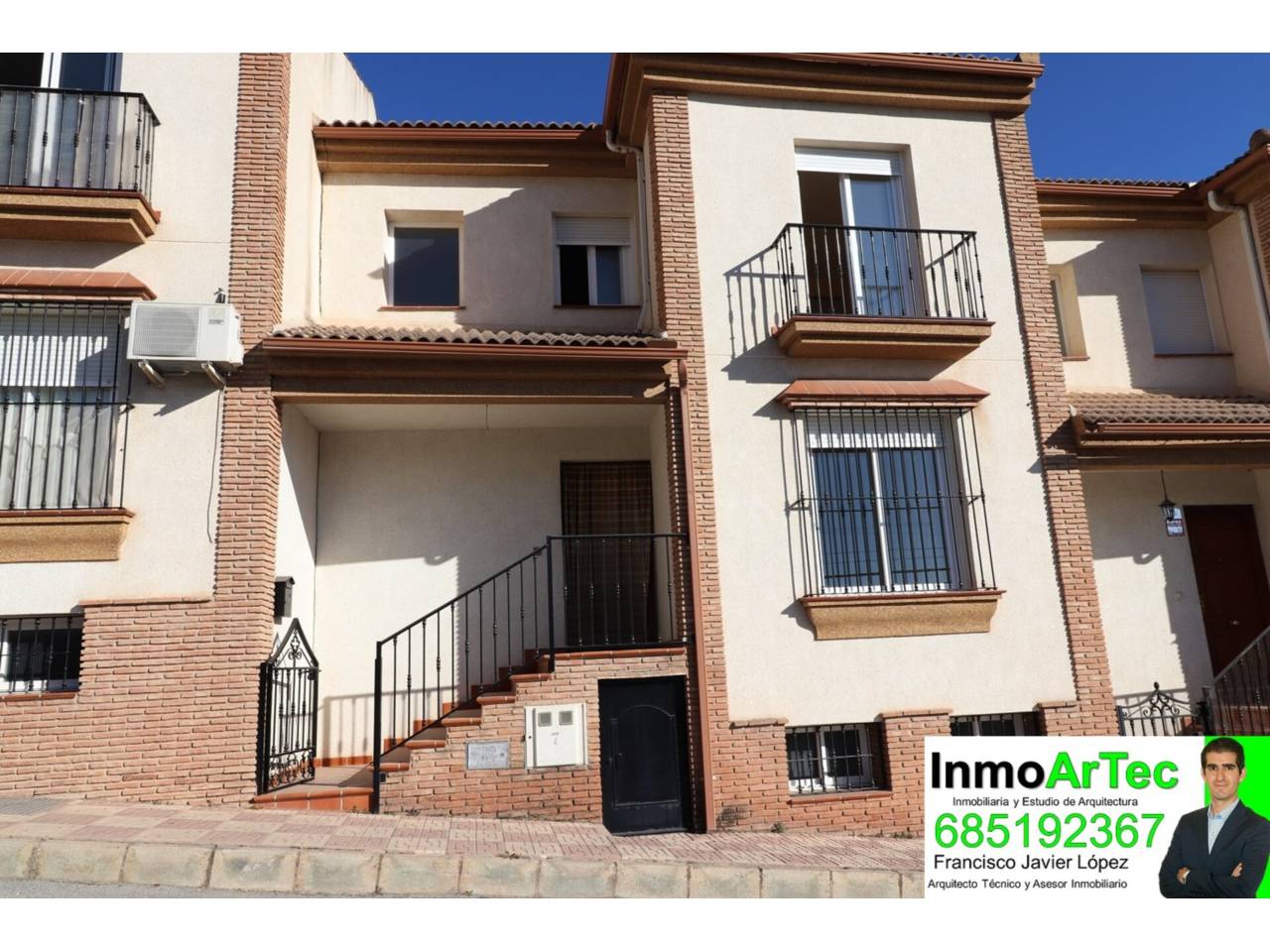 Imagen Vivienda