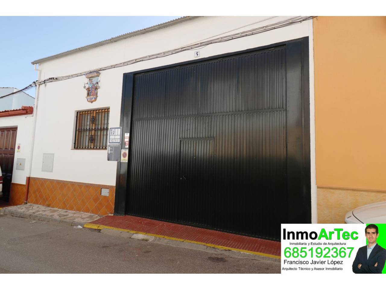 Imagen Vivienda
