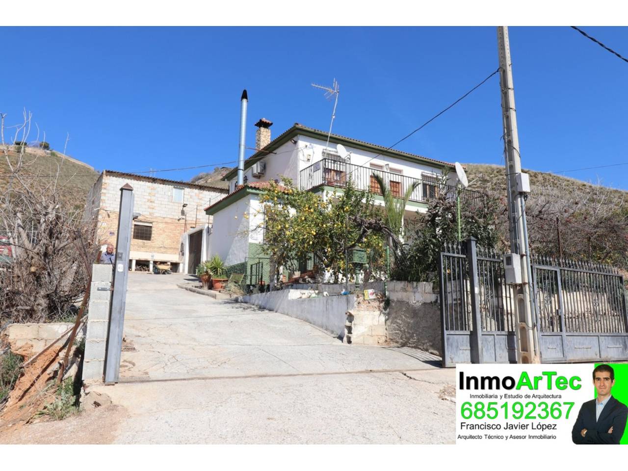 Imagen Vivienda