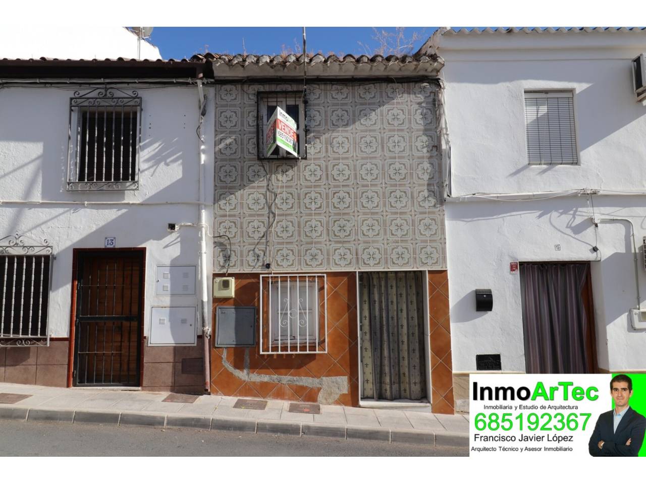 Imagen Vivienda