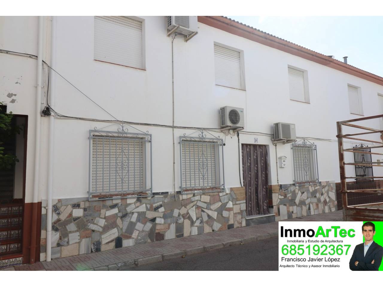 Imagen Vivienda