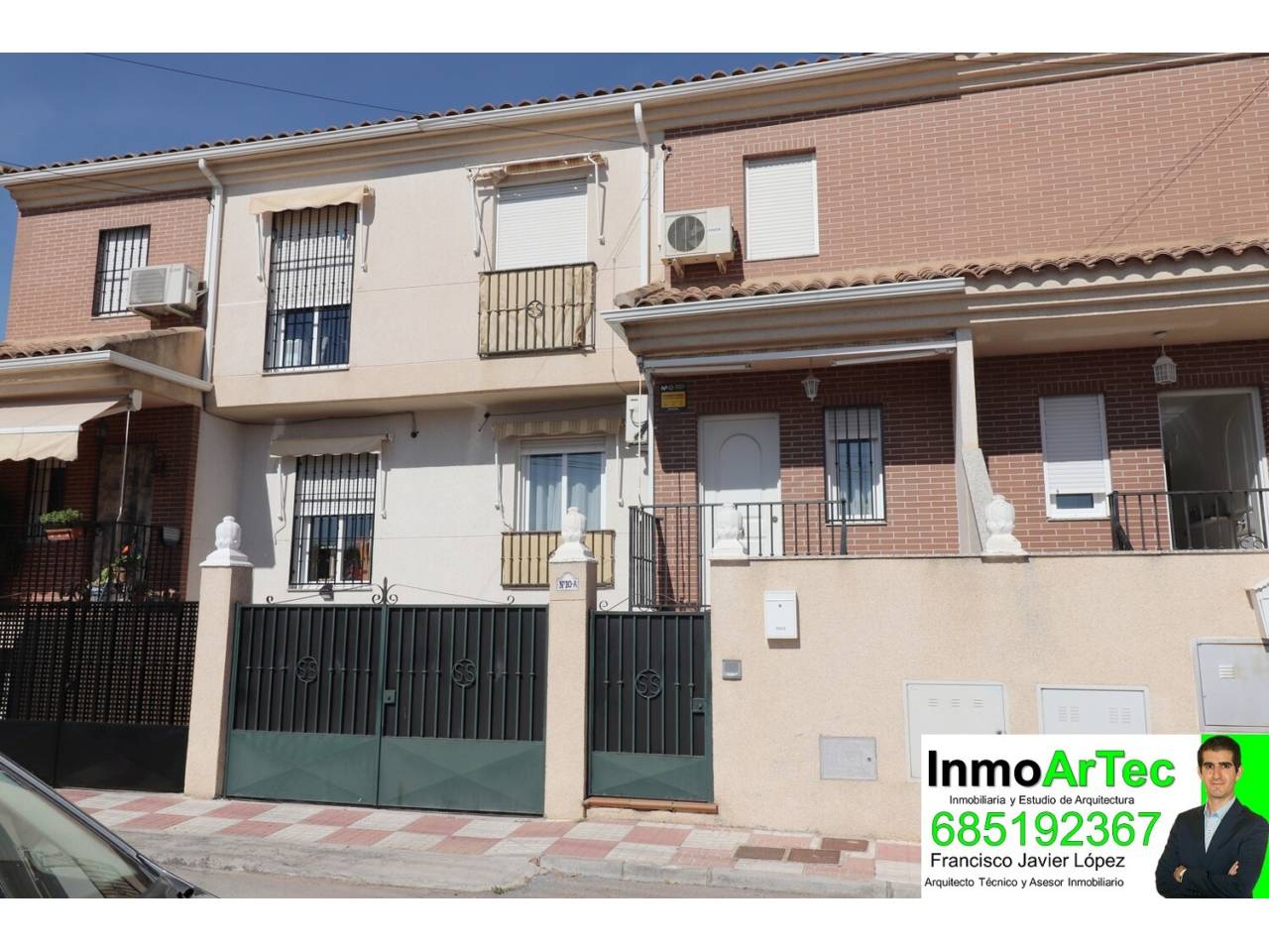 Imagen Vivienda