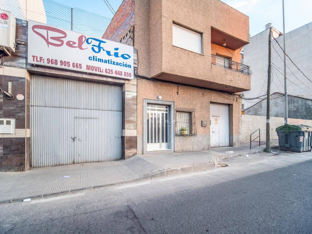 Imagen Vivienda