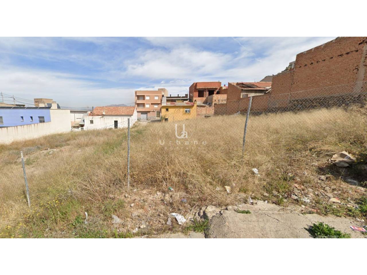 Imagen Vivienda