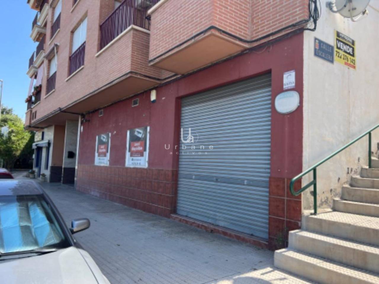 Imagen Vivienda