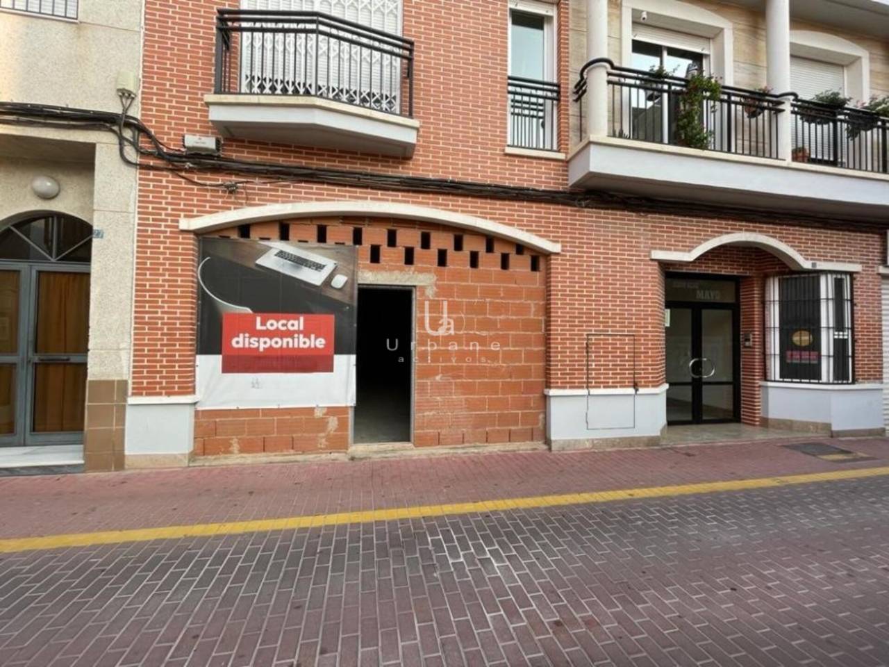 Imagen Vivienda