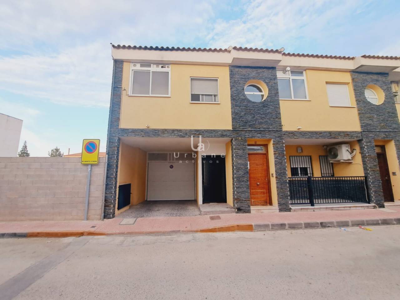 Imagen Vivienda