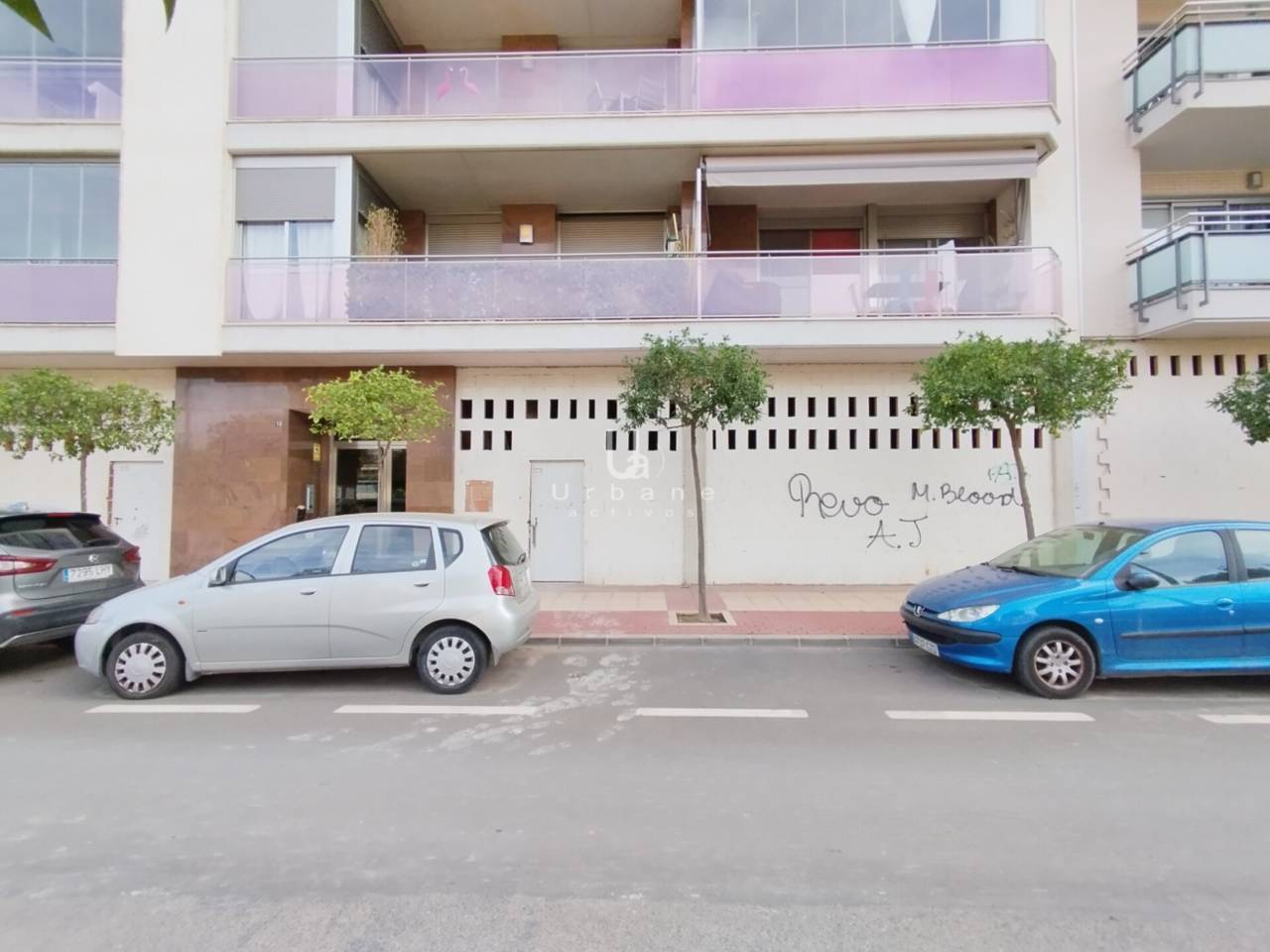 Imagen Vivienda