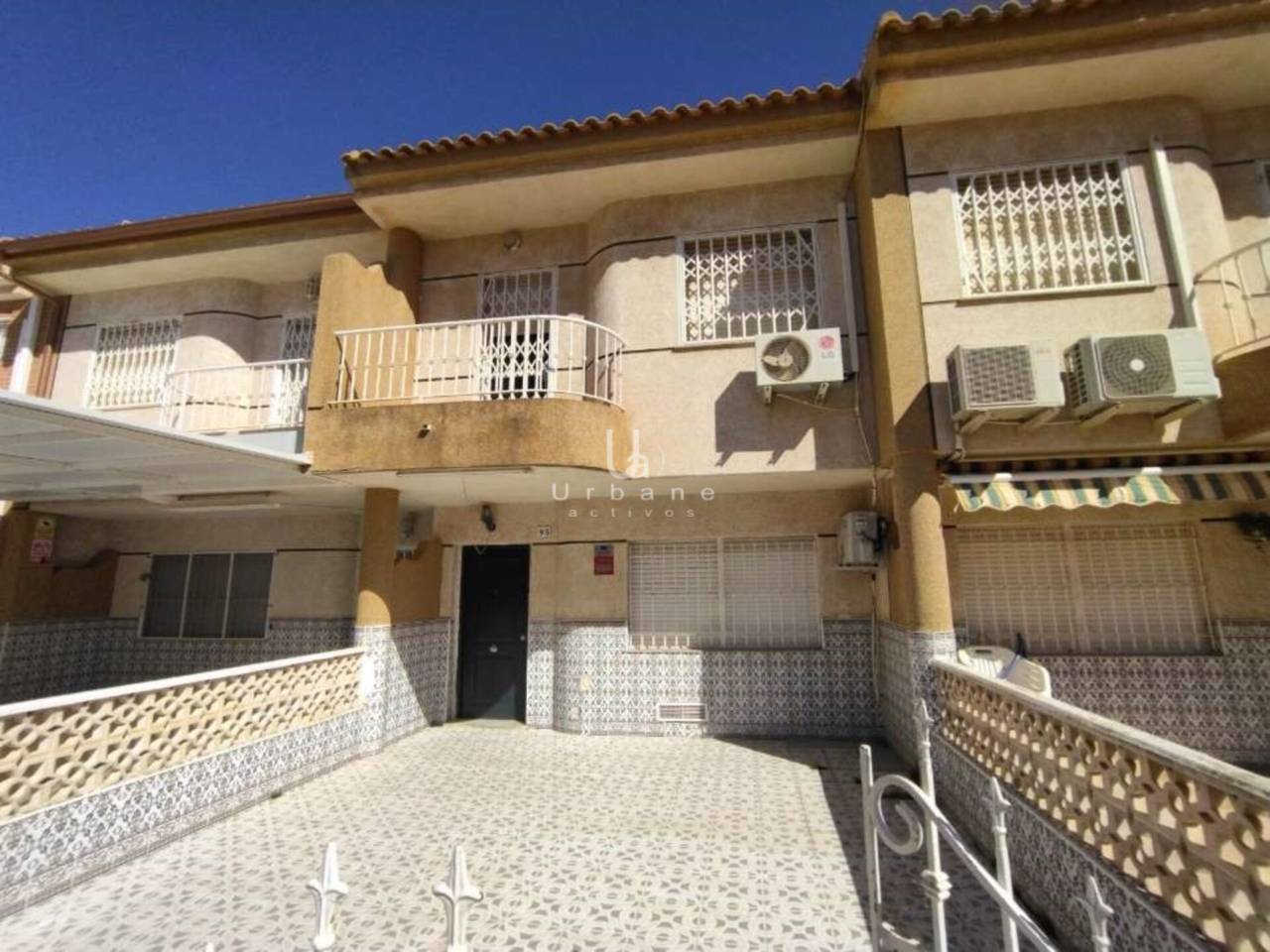 Imagen Vivienda
