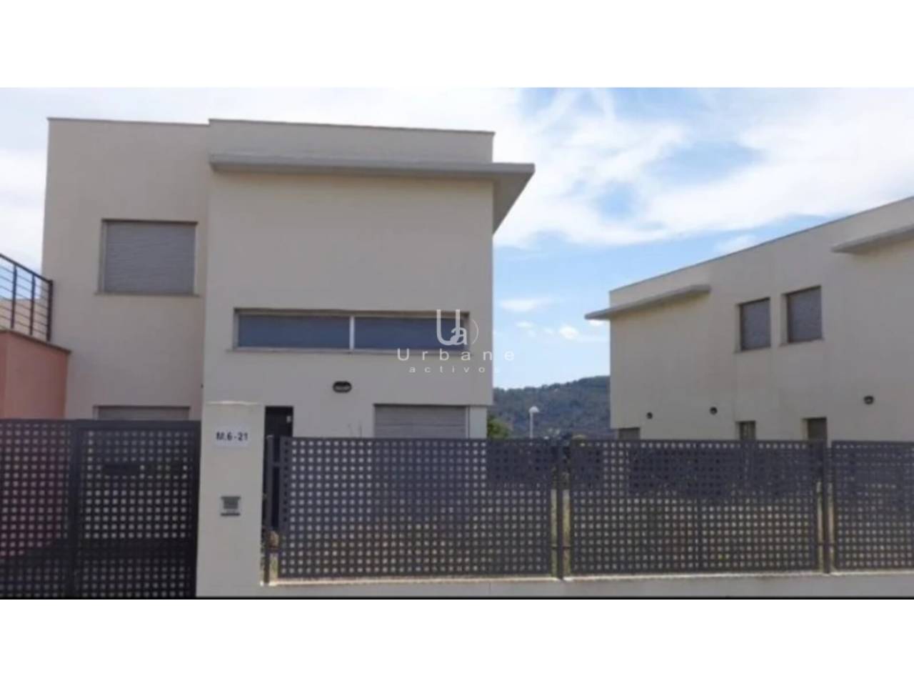 Imagen Vivienda