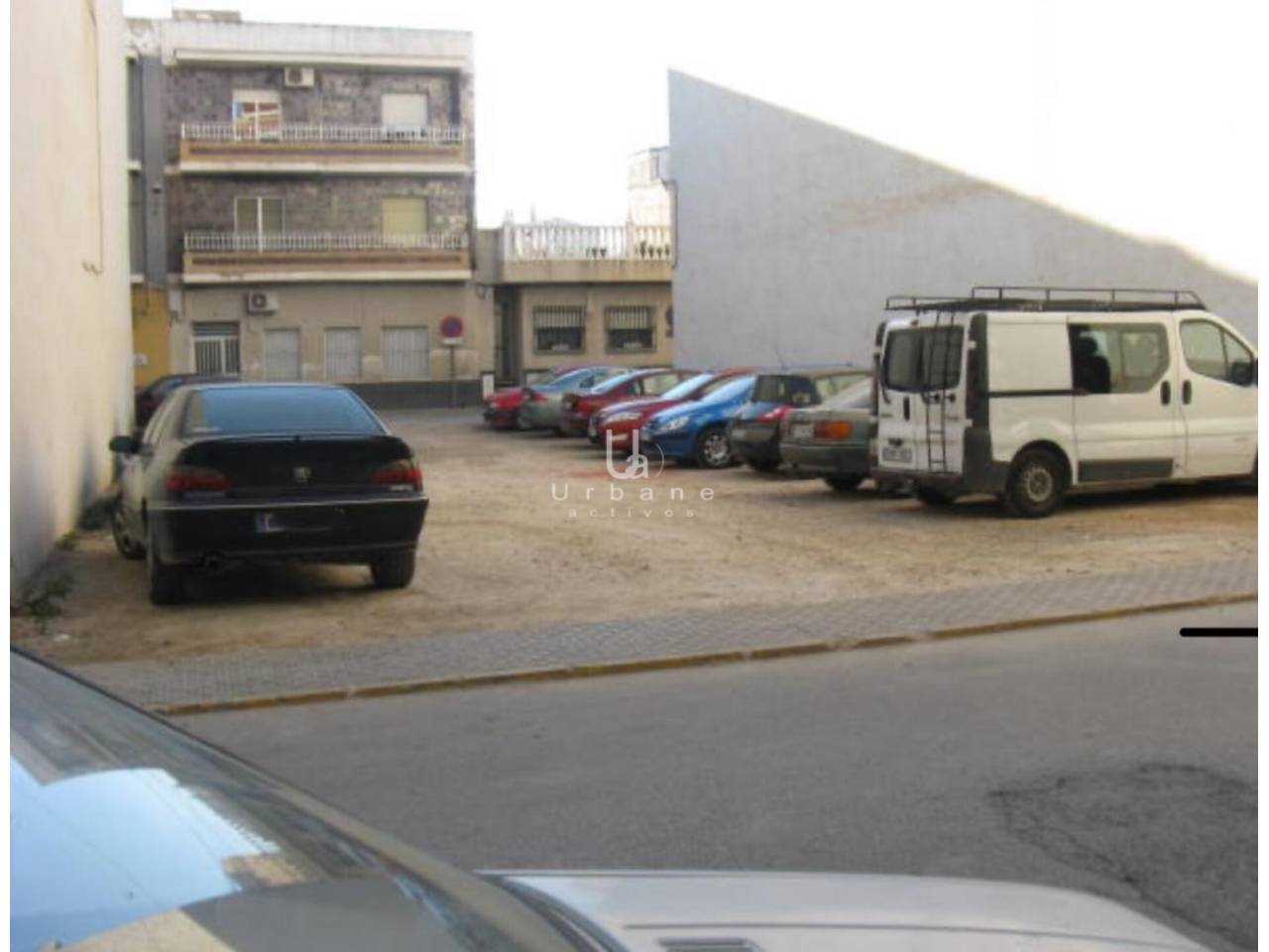 Imagen Vivienda