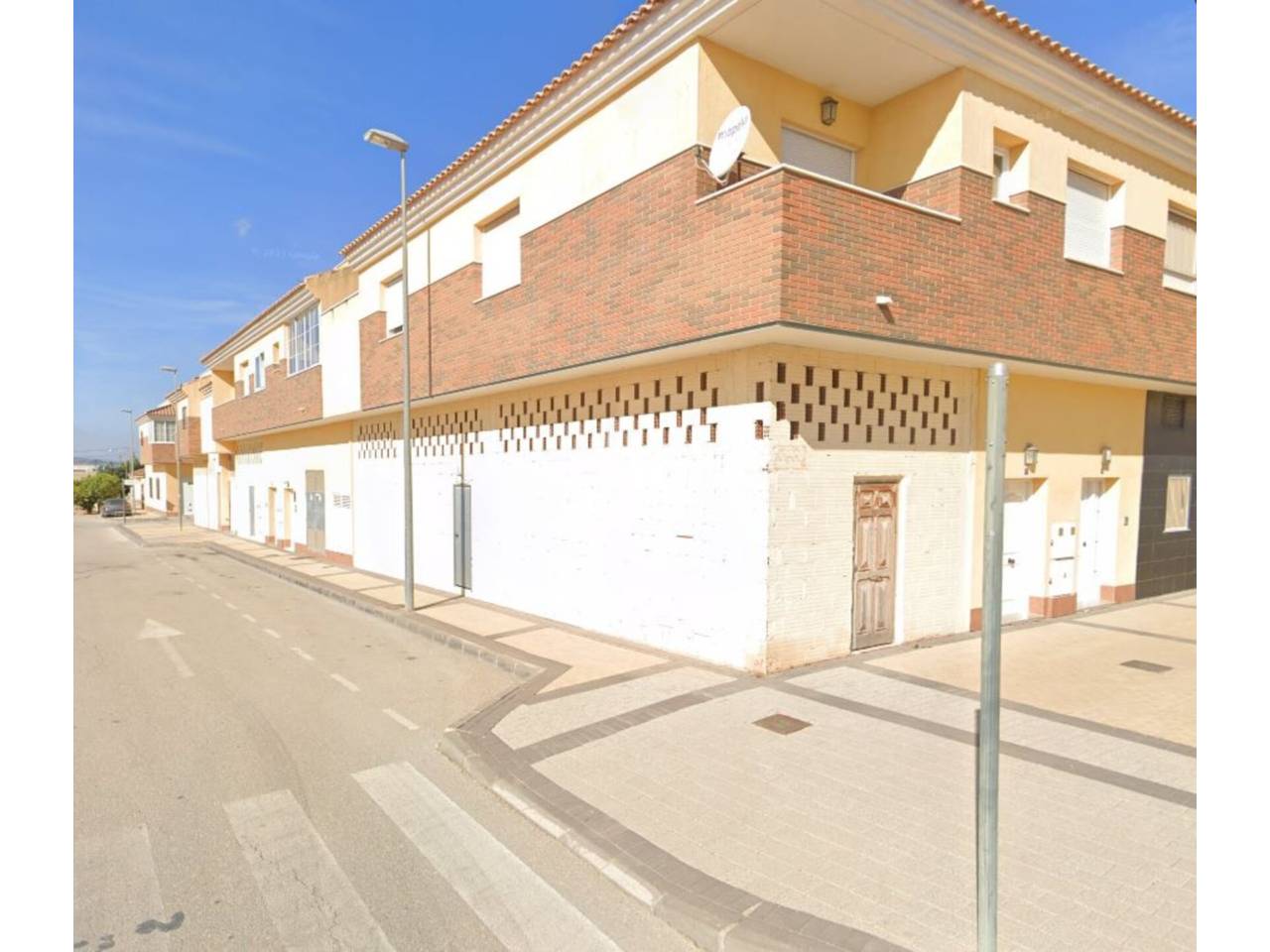 Imagen Vivienda