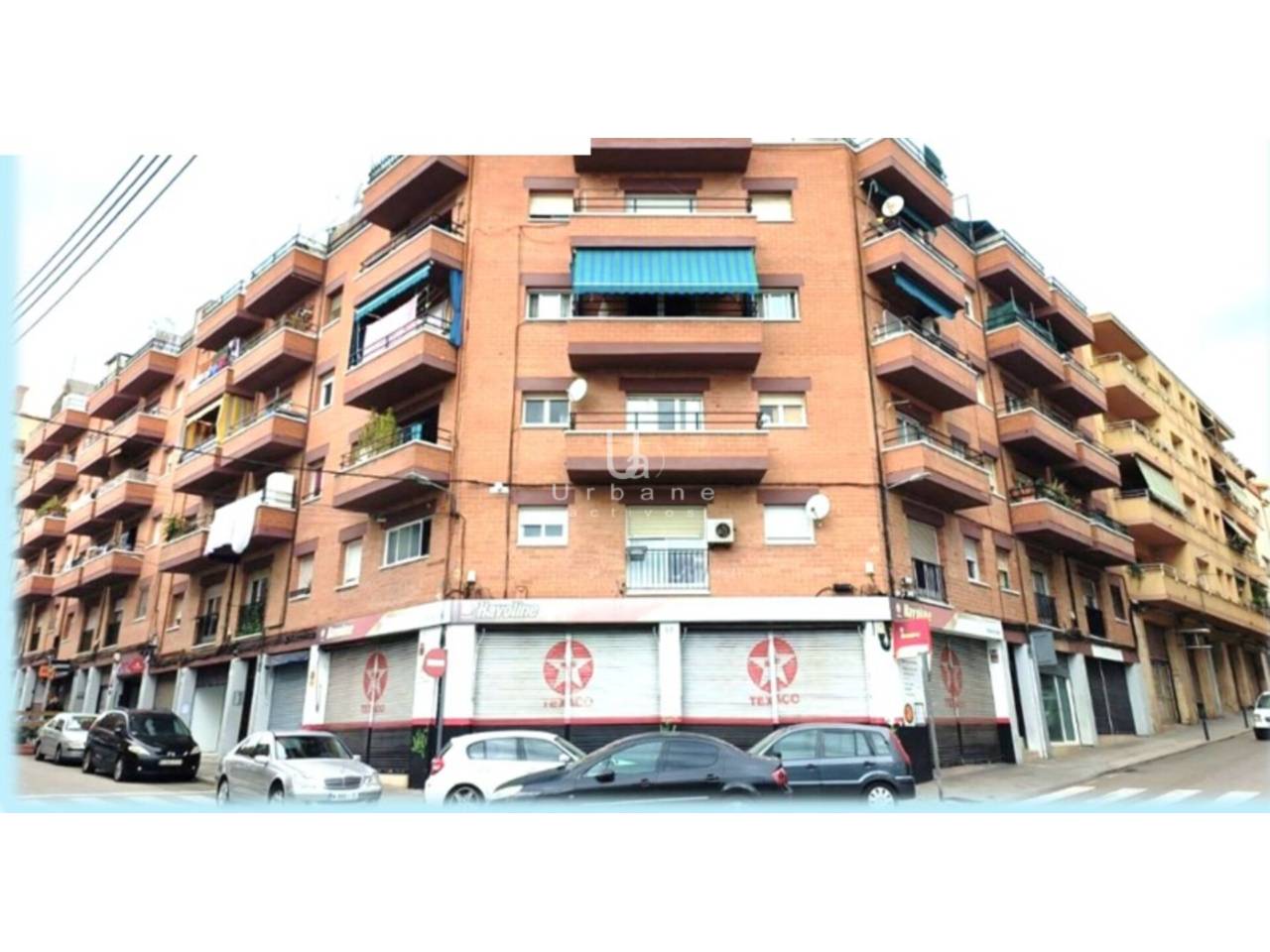 Imagen Vivienda