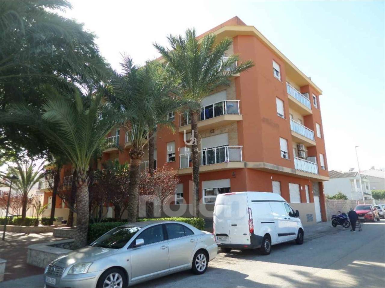 Imagen Vivienda