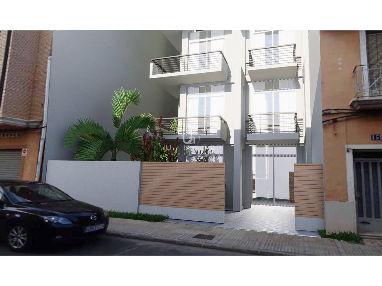 Imagen Vivienda