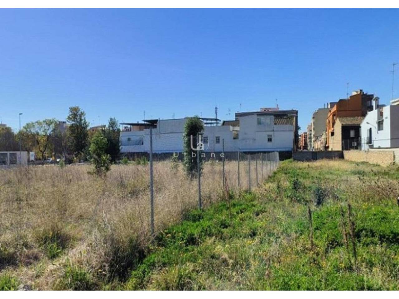 Imagen Vivienda