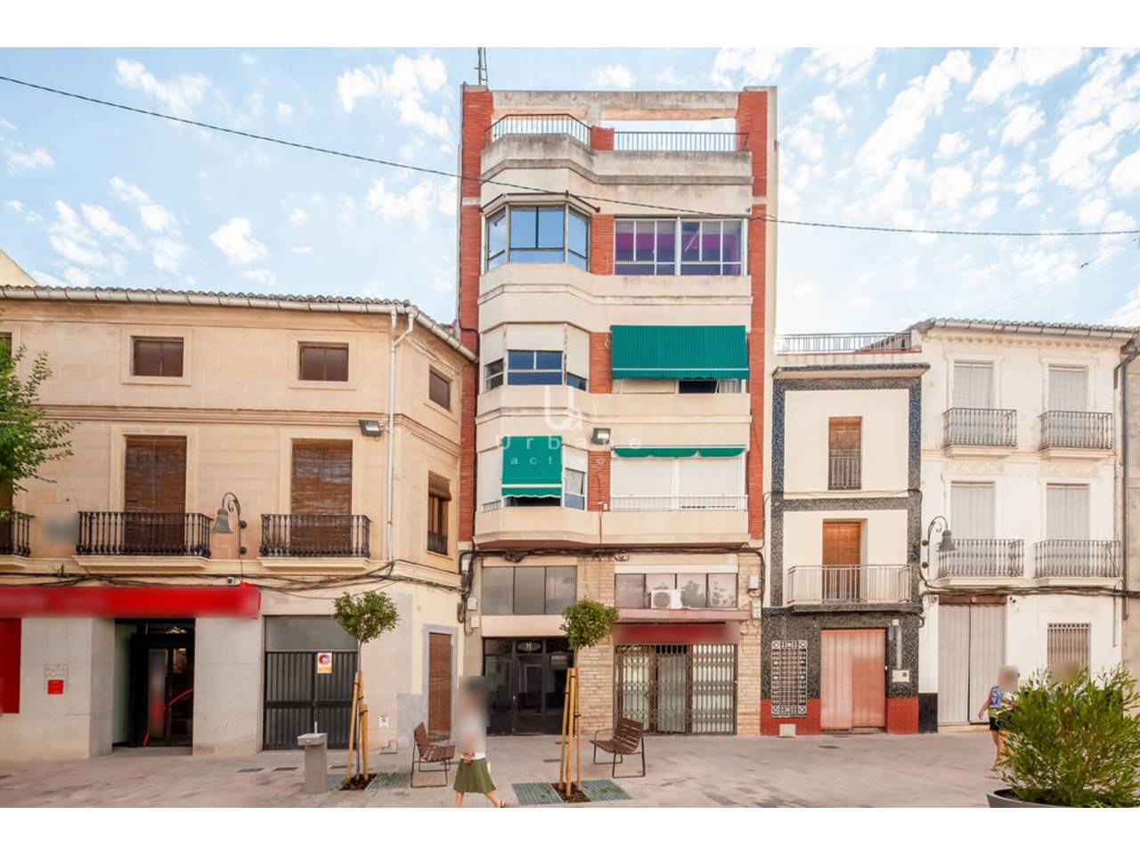 Imagen Vivienda