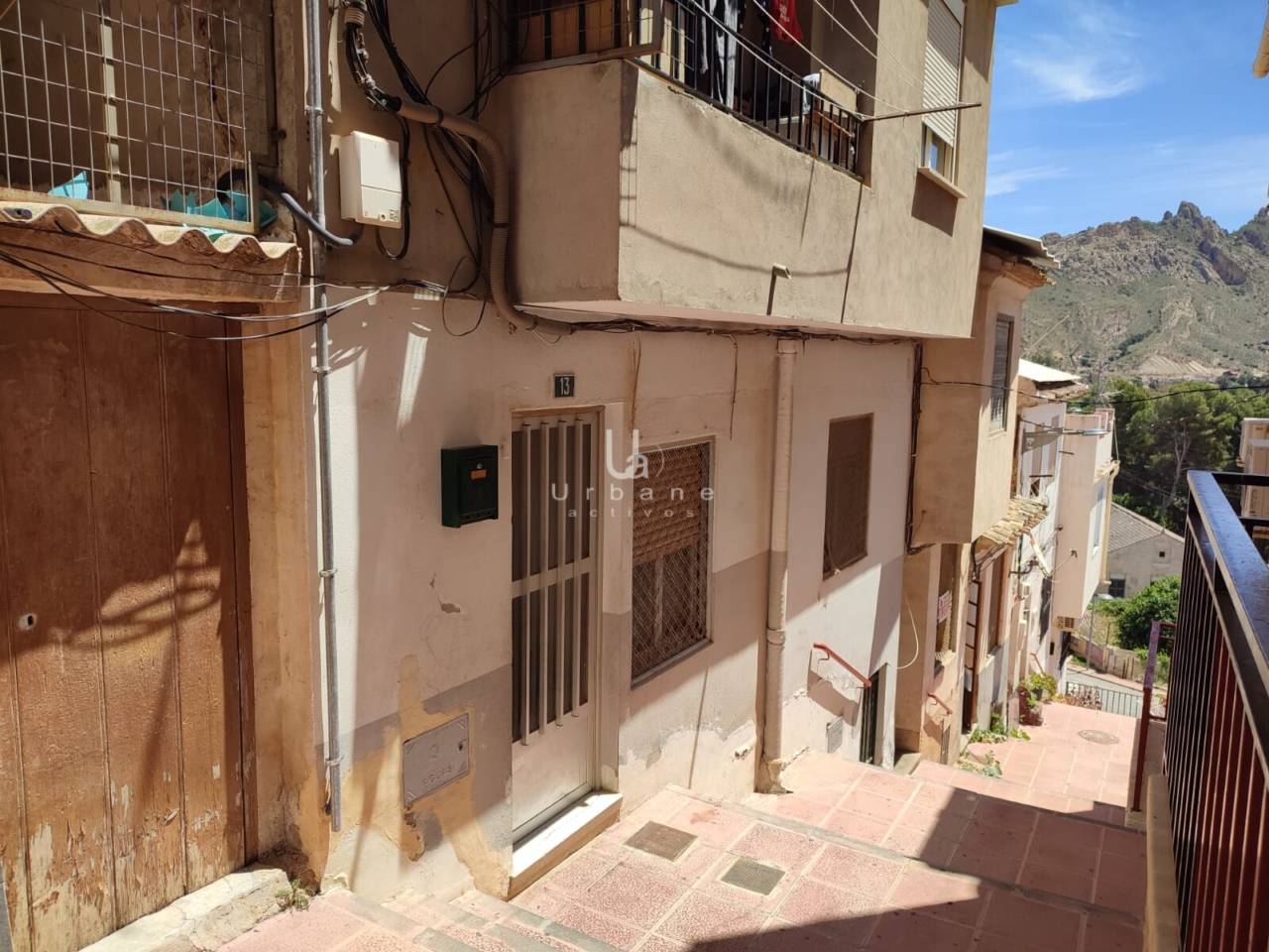 Imagen Vivienda