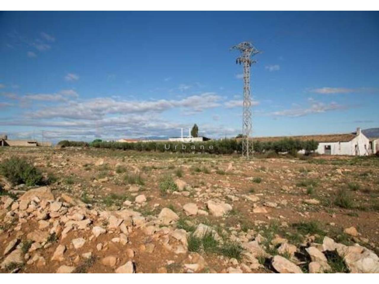 Imagen Vivienda