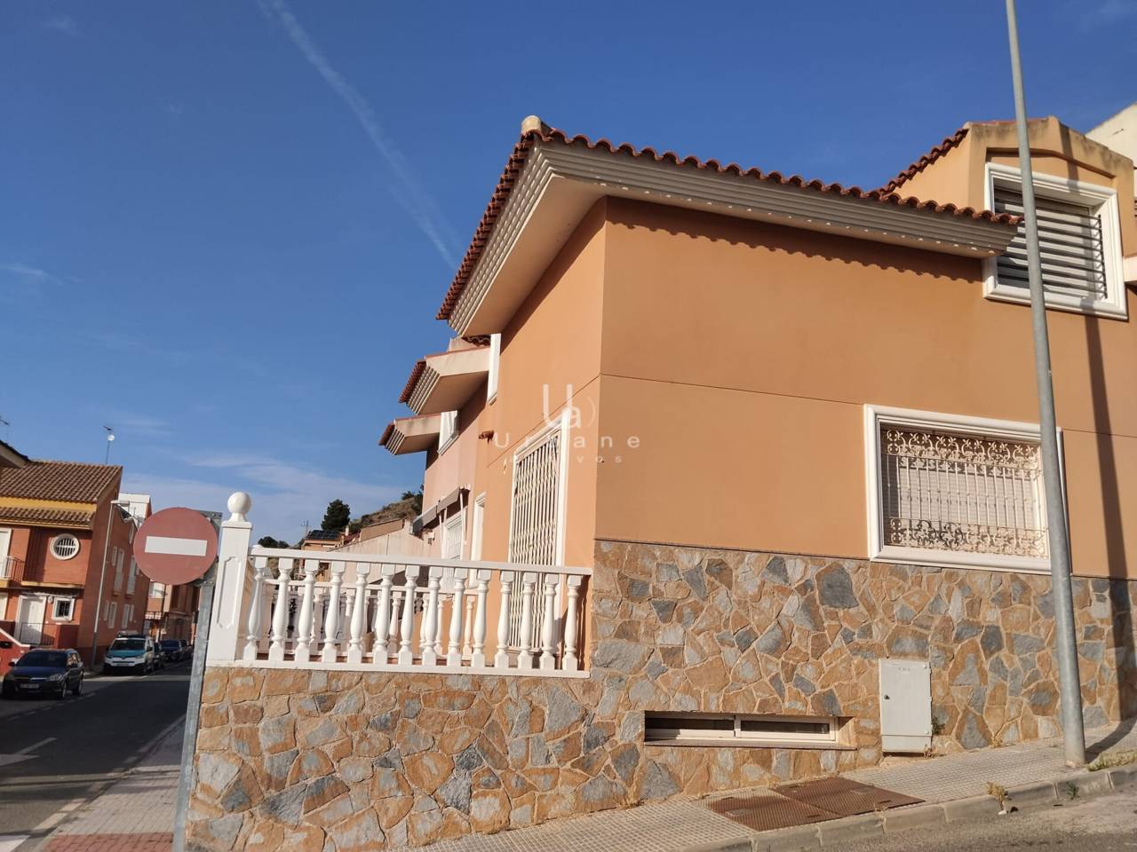 Imagen Vivienda