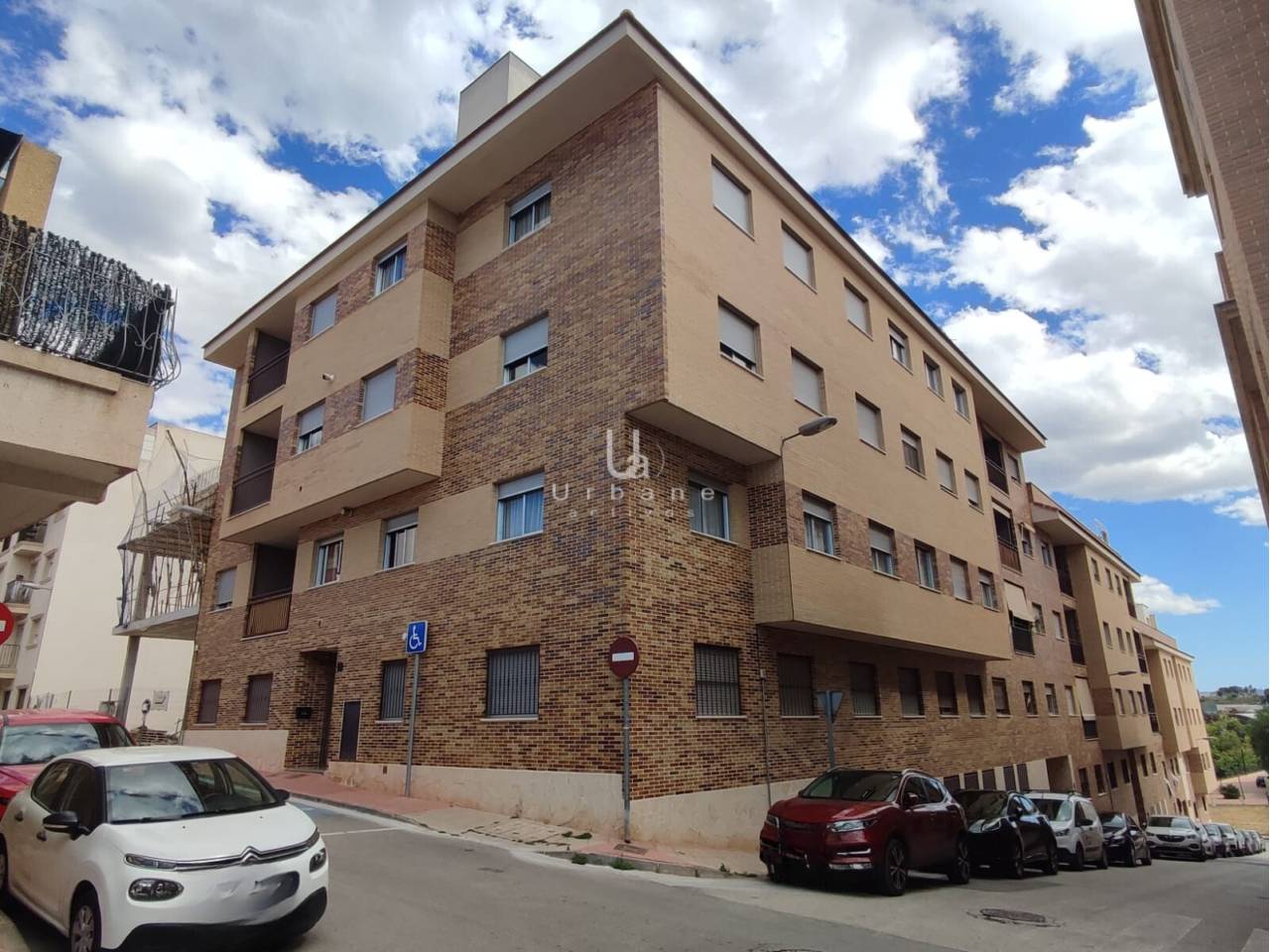 Imagen Vivienda