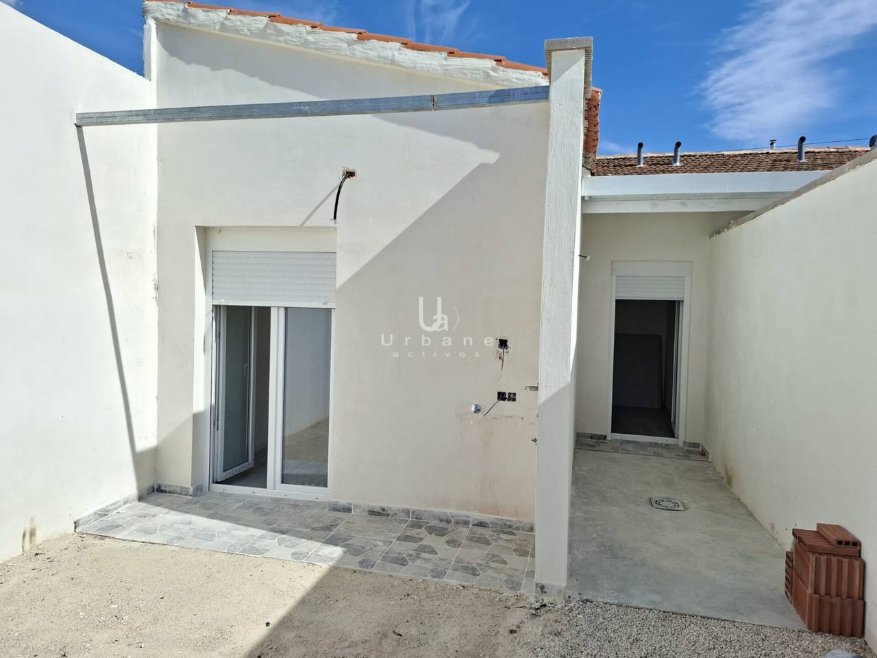 Imagen Vivienda