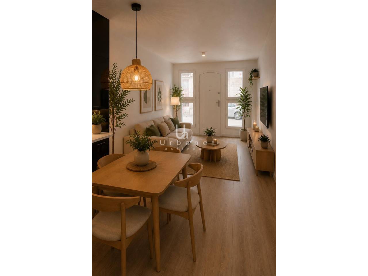 Imagen Vivienda