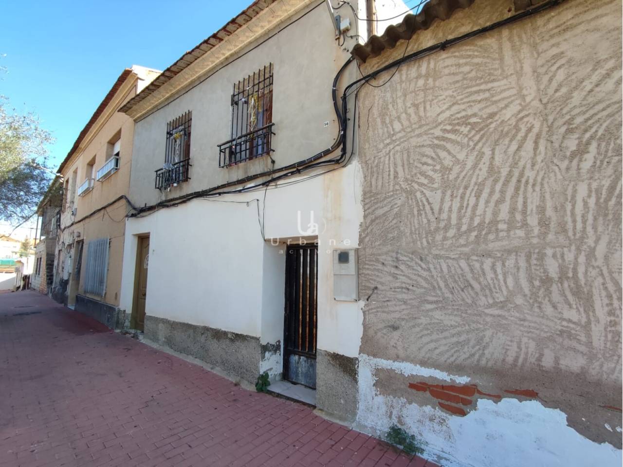 Imagen Vivienda