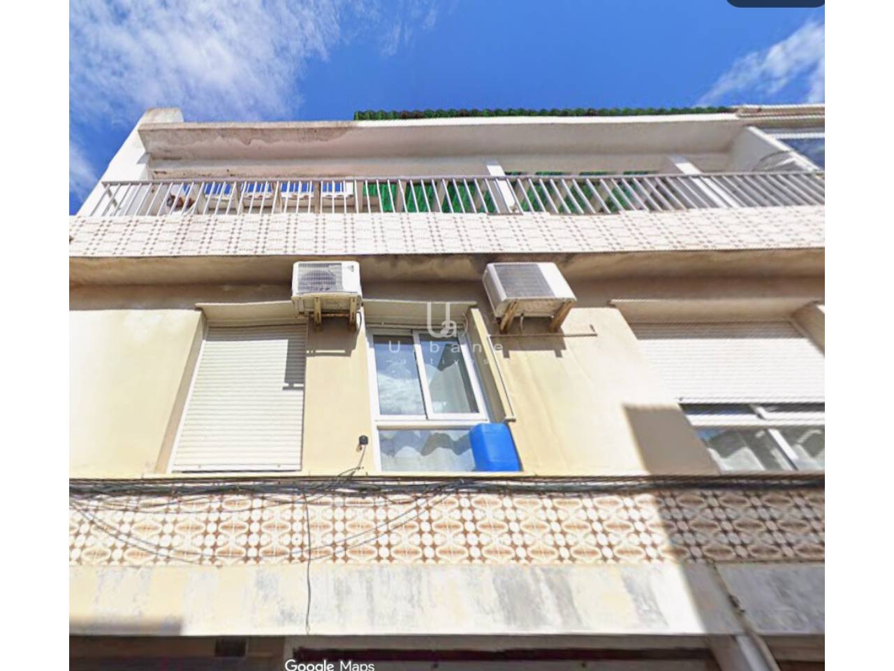Imagen Vivienda