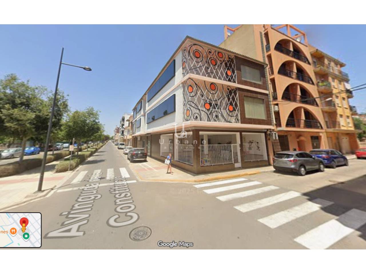 Imagen Vivienda