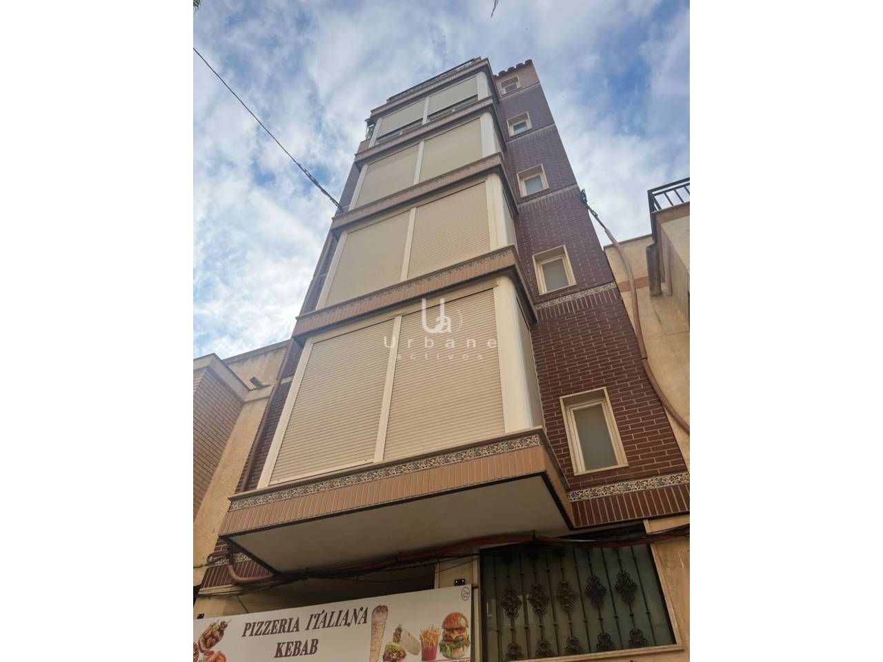 Imagen Vivienda