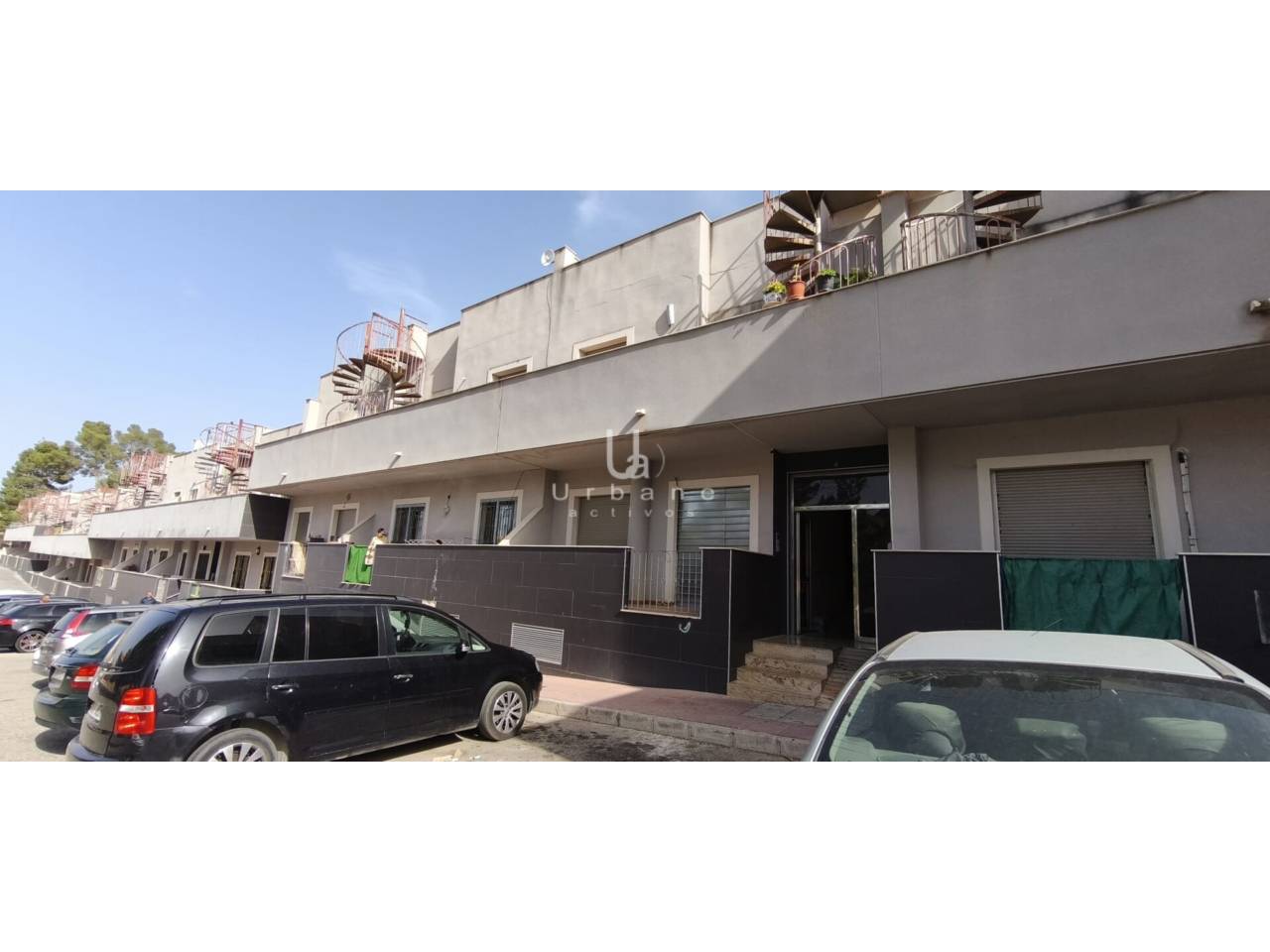 Imagen Vivienda