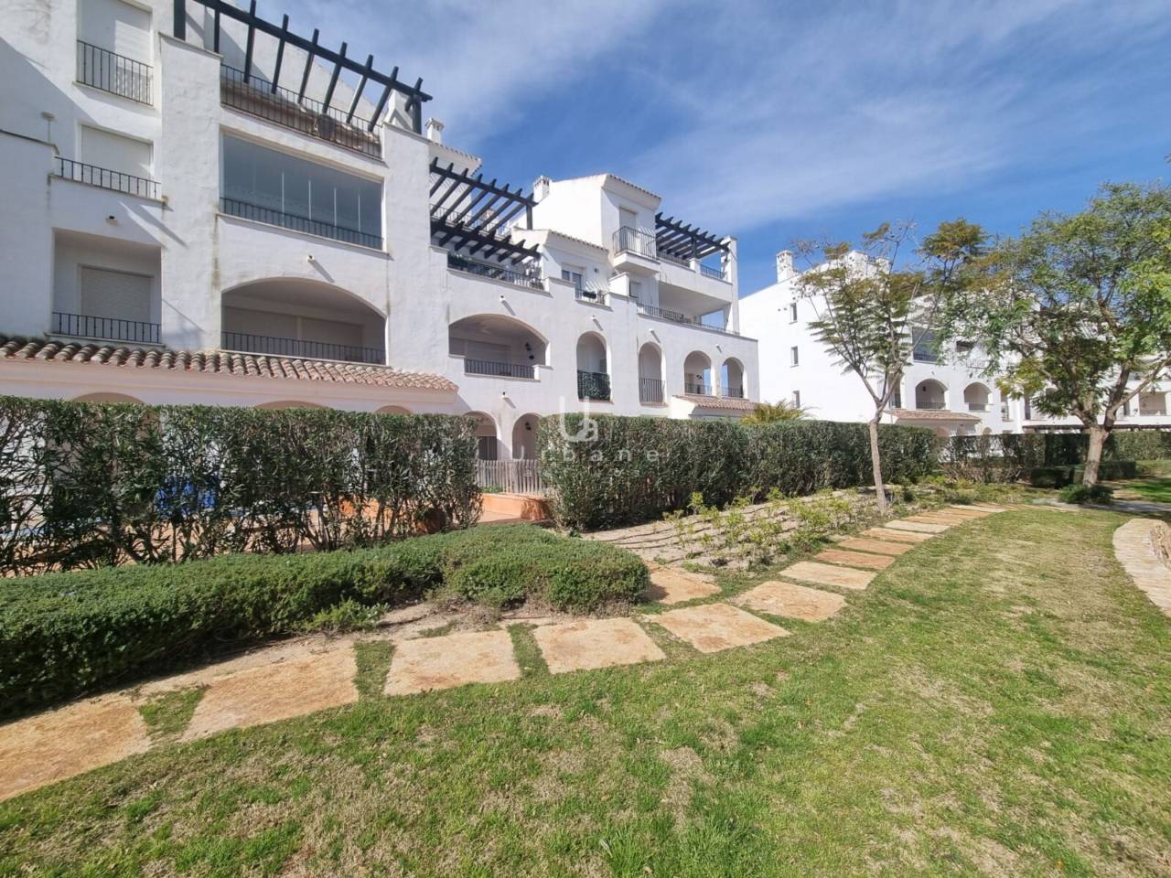 Imagen Vivienda