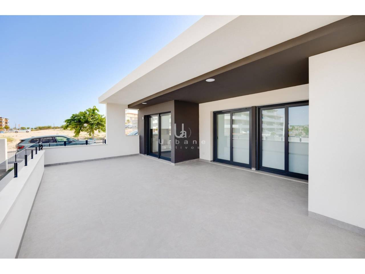 Imagen Vivienda