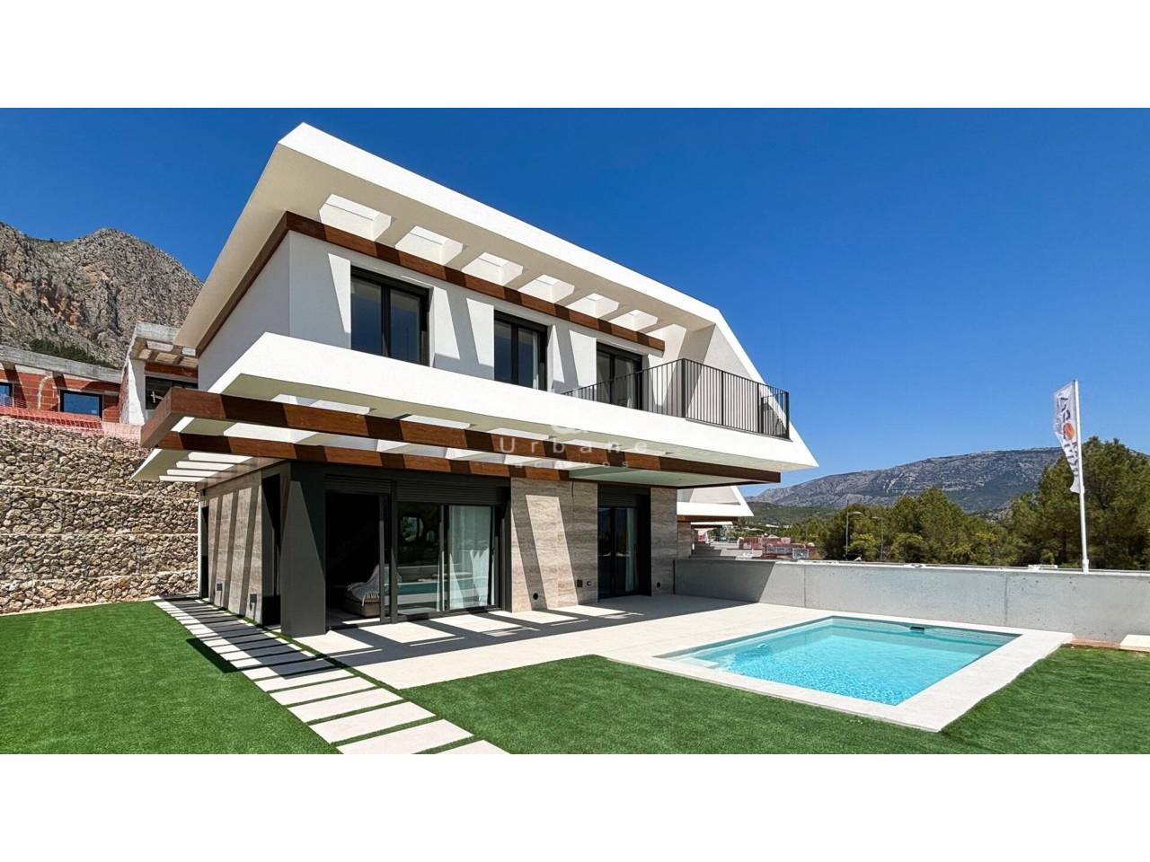 Imagen Vivienda