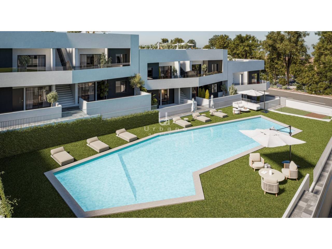 Imagen Vivienda