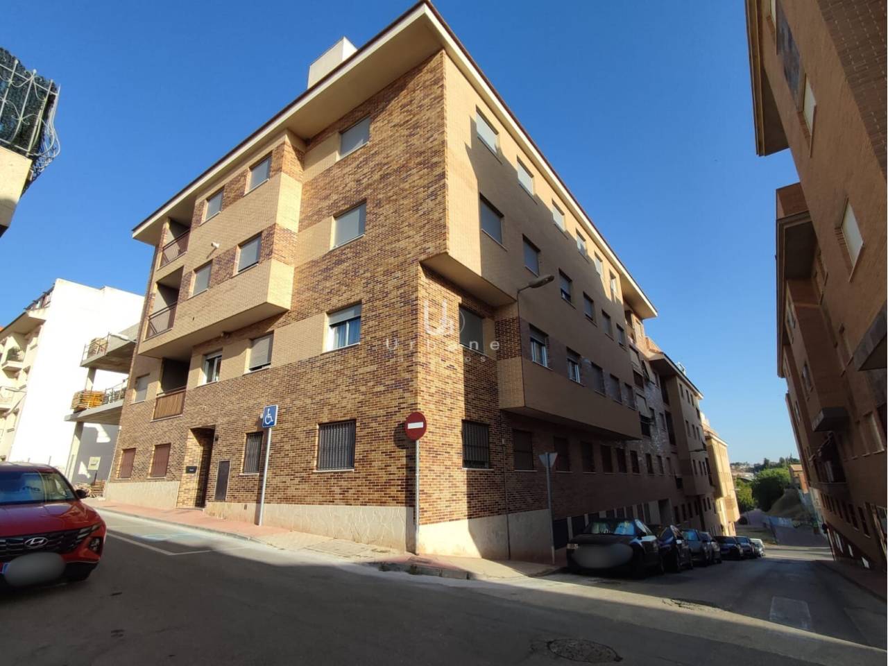 Imagen Vivienda