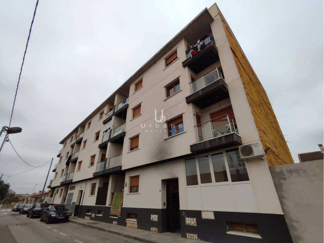 Imagen Vivienda