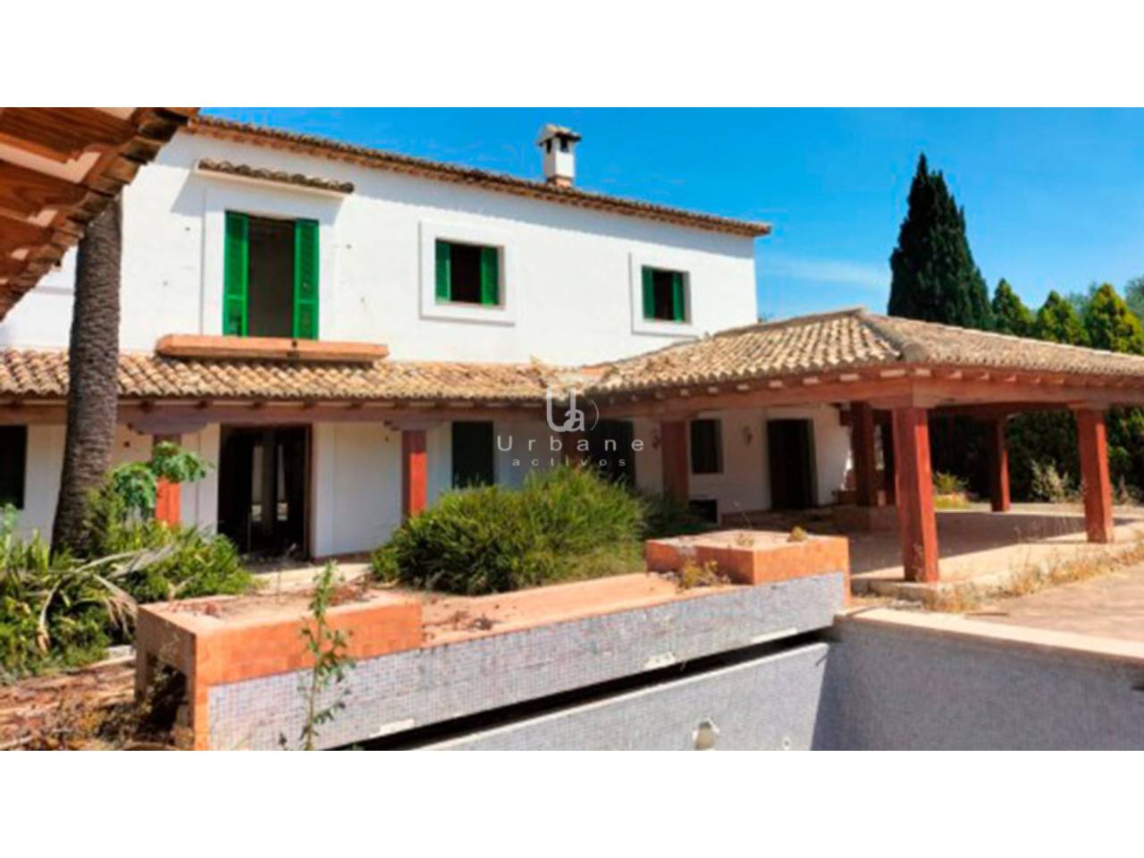 Imagen Vivienda
