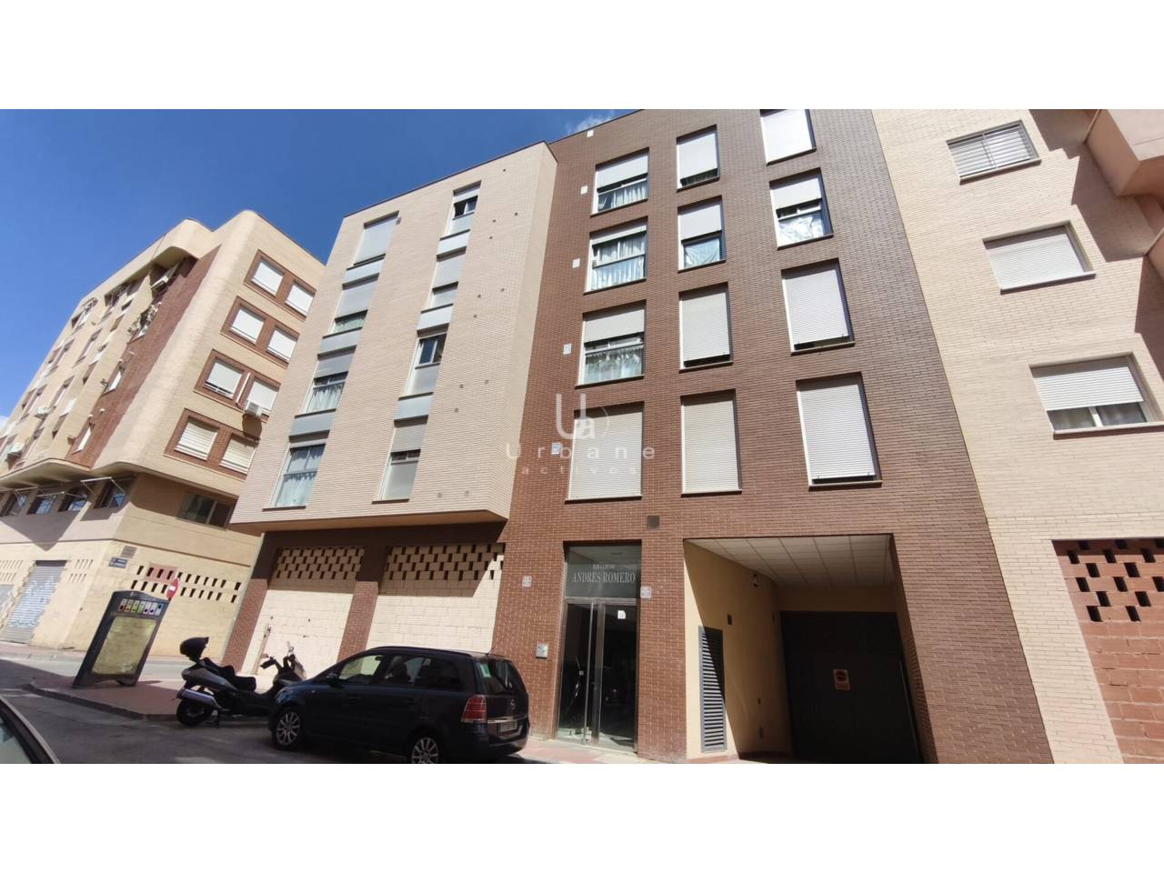 Imagen Vivienda