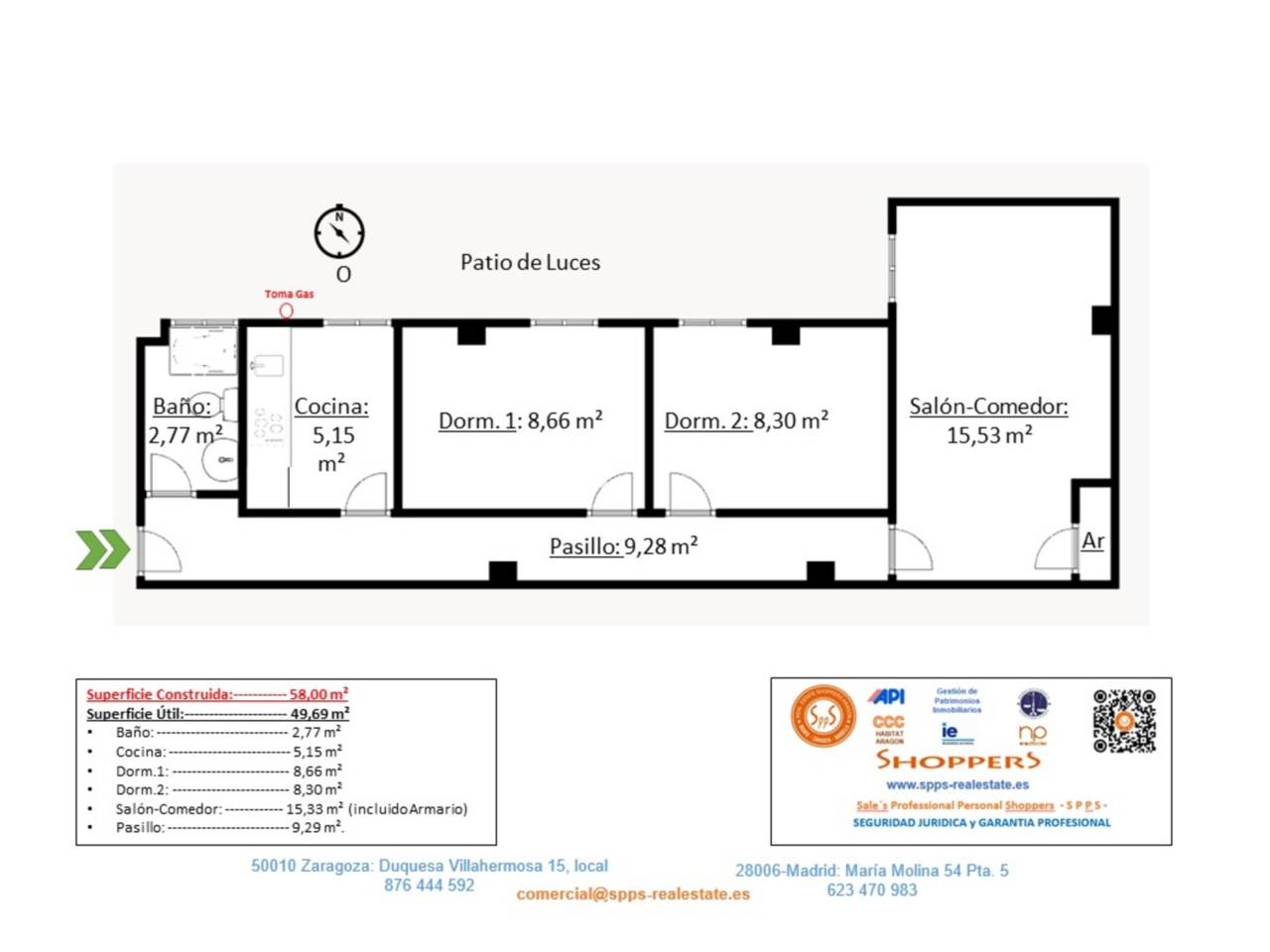 Imagen Vivienda