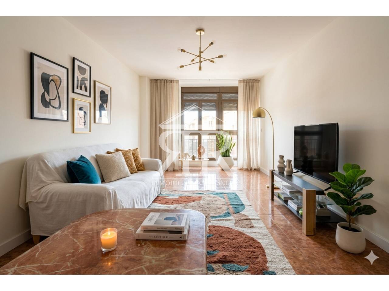 Imagen Vivienda