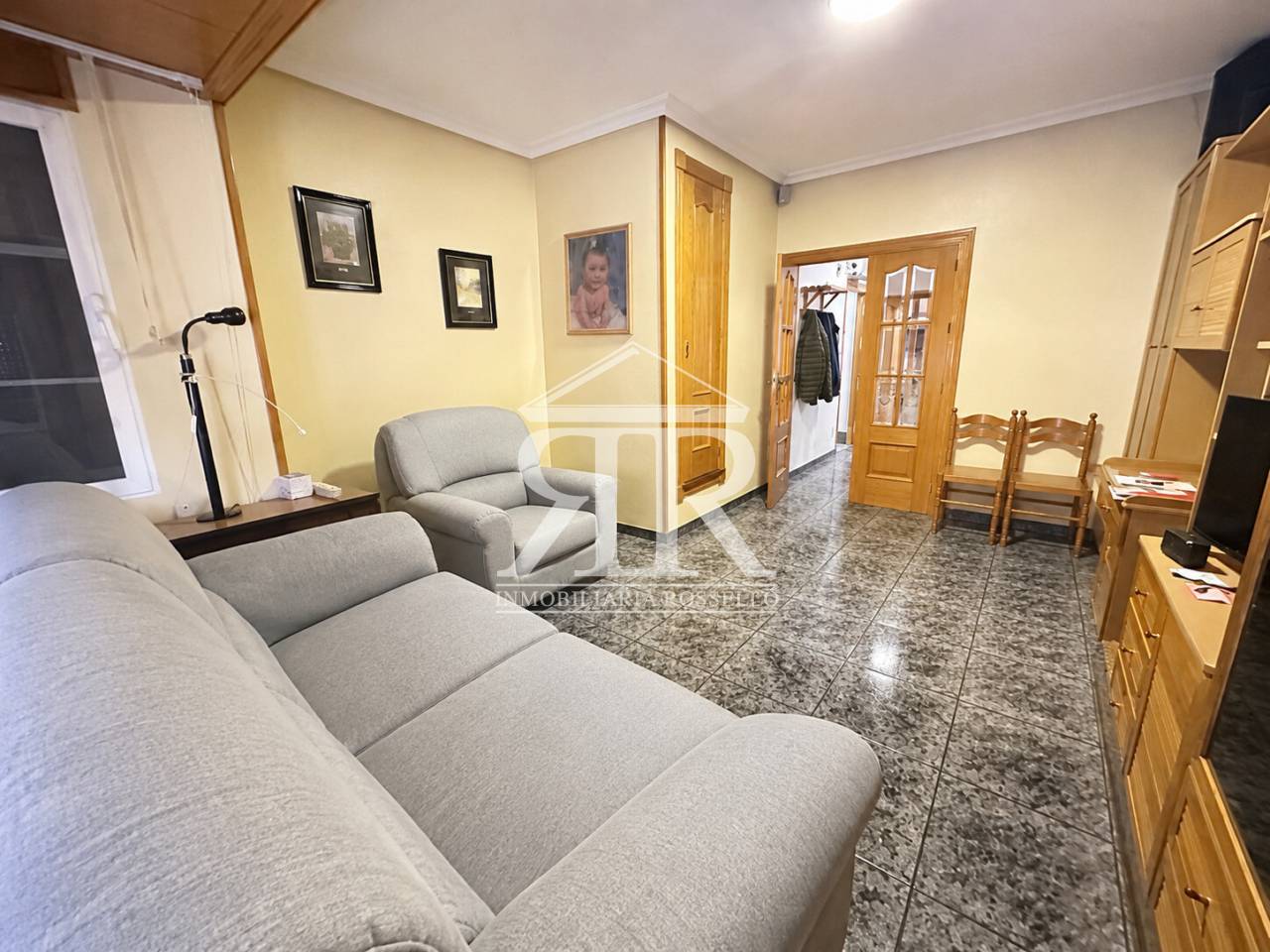 Imagen Vivienda