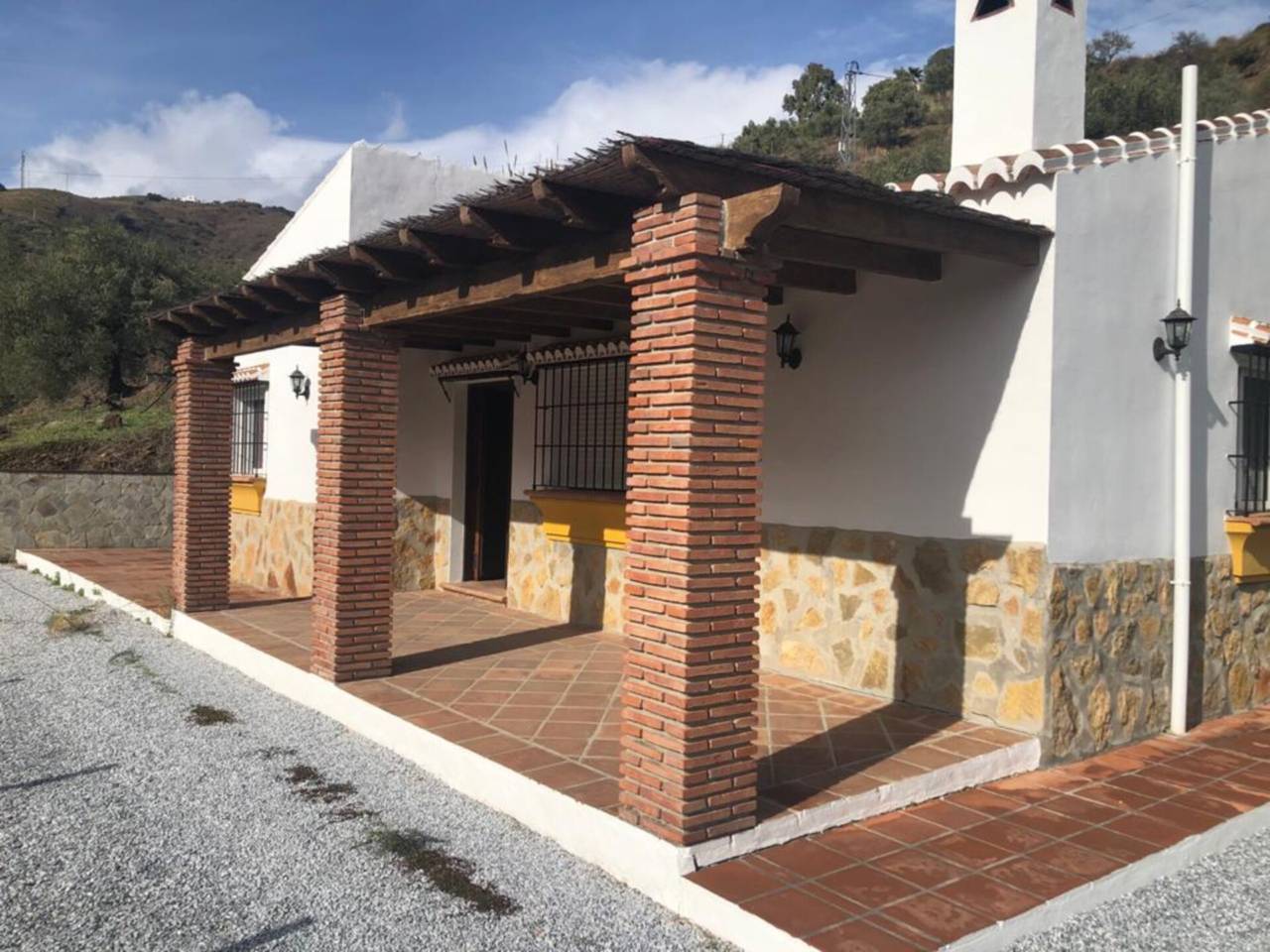Imagen Vivienda